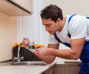 About Sewer Line Replacement Summerville, OR